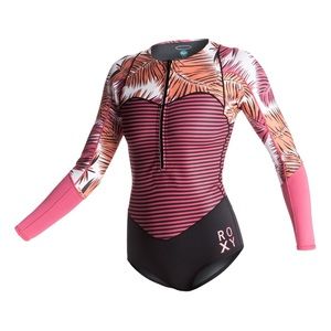 Roxy 1mm Springsuit